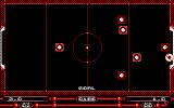 [Скриншот: The Solar Hockey League]