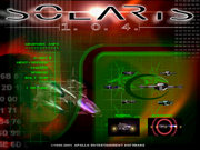 Solaris 1.0.4.