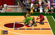 Space Jam