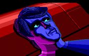 Space Quest III: The Pirates of Pestulon