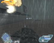 Special Forces: Nemesis Strike