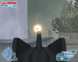 [Скриншот: Special Forces: Nemesis Strike]