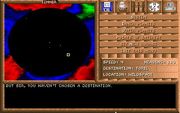 Spelljammer: Pirates of Realmspace