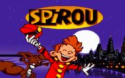 Spirou