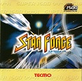 Star Force