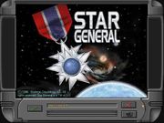 Star General