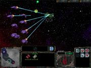 Star Trek: Armada