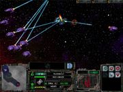 Star Trek: Armada