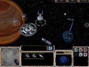 Star Trek: Armada