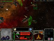 Star Trek: Armada