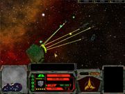 Star Trek: Armada