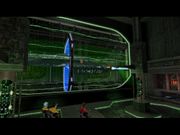 Star Trek: Elite Force 2