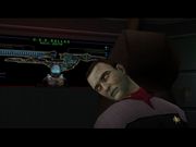 Star Trek: Elite Force 2