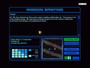 Star Trek: Starfleet Command (Gold Edition)