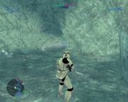 Star Wars: Battlefront