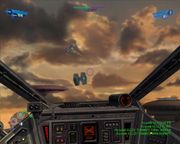 Star Wars: Battlefront