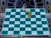 Star Wars Chess