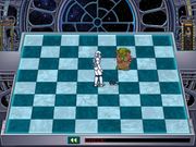 Star Wars Chess