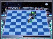 Star Wars Chess