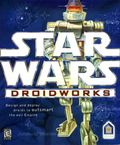 [Star Wars: DroidWorks - обложка №1]