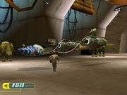 Star Wars: Episode I - Racer