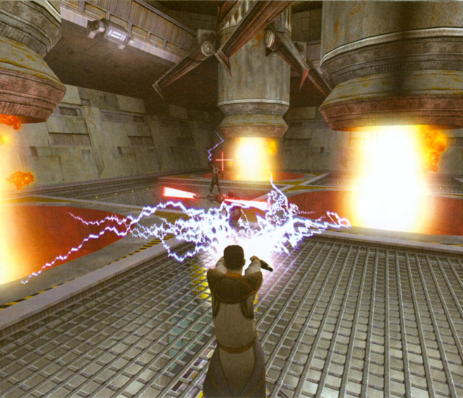 Не запускается jedi. Star Wars Jedi Knight Jedi Academy. Star Wars Jedi Knight Jedi Academy Xbox 360. Jedi Academy червь. Star Wars Jedi Knight Jedi Academy обложка.