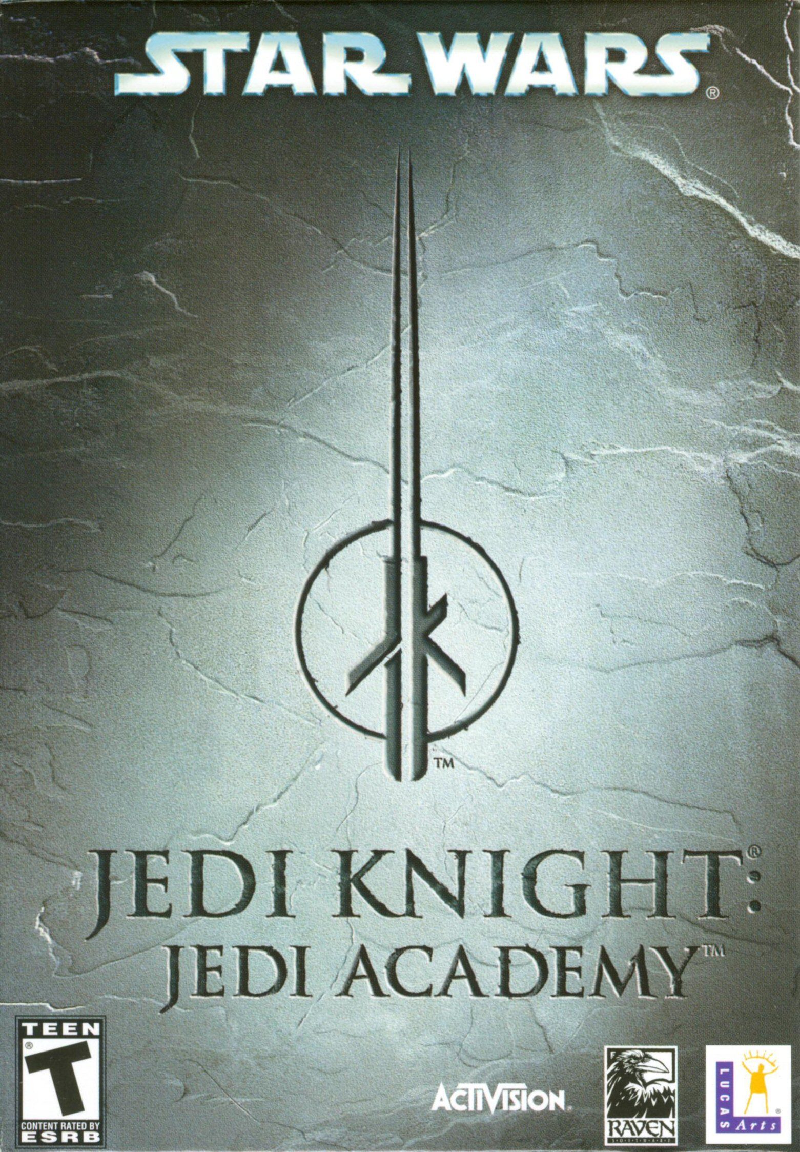 Steam jedi knight фото 22