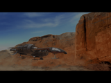 [Star Wars: Jedi Knight II - Jedi Outcast - скриншот №20]