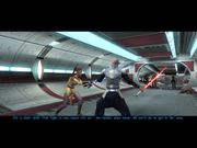 Star Wars: Knights of the Old Republic