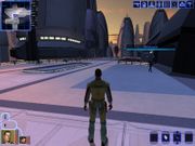 Star Wars: Knights of the Old Republic