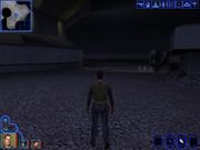 Star Wars: Knights of the Old Republic