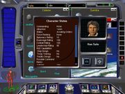 Star Wars: Rebellion