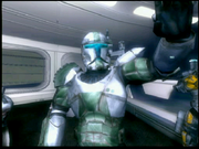 Star Wars: Republic Commando