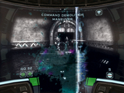 Star Wars: Republic Commando