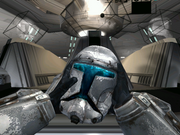 Star Wars: Republic Commando