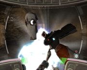 Star Wars: Republic Commando