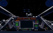 Star Wars: X-Wing