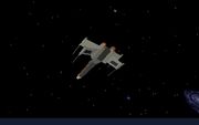 Star Wars: X-Wing