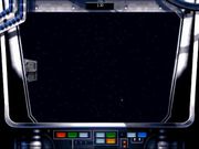 Star Wars: X-Wing vs. TIE Fighter