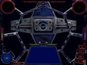 Star Wars: X-Wing vs. TIE Fighter