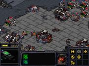 StarCraft