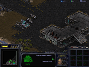 StarCraft