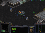 StarCraft