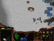 StarCraft: Brood War