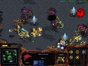 StarCraft: Brood War