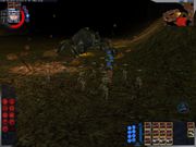 Starship Troopers: Terran Ascendancy