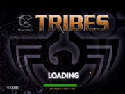 Starsiege: Tribes