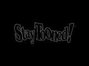 Stay Tooned!