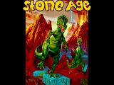 [Скриншот: Stone Age]