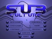 Sub Culture